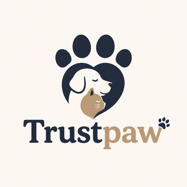 Trustpaw